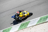 enduro-digital-images;event-digital-images;eventdigitalimages;no-limits-trackdays;park-motor;park-motor-no-limits-trackday;park-motor-photographs;park-motor-trackday-photographs;peter-wileman-photography;racing-digital-images;trackday-digital-images;trackday-photos